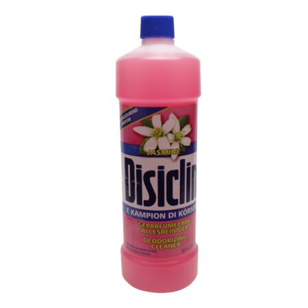 DISICLIN JASMIJN 828ML