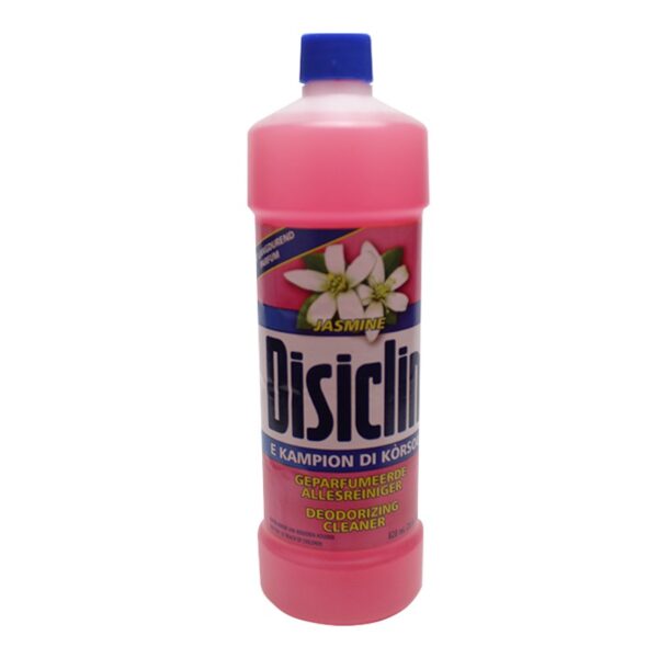 DISICLIN JASMIJN 828ML