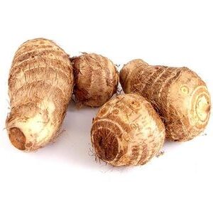 Arbi 500g
