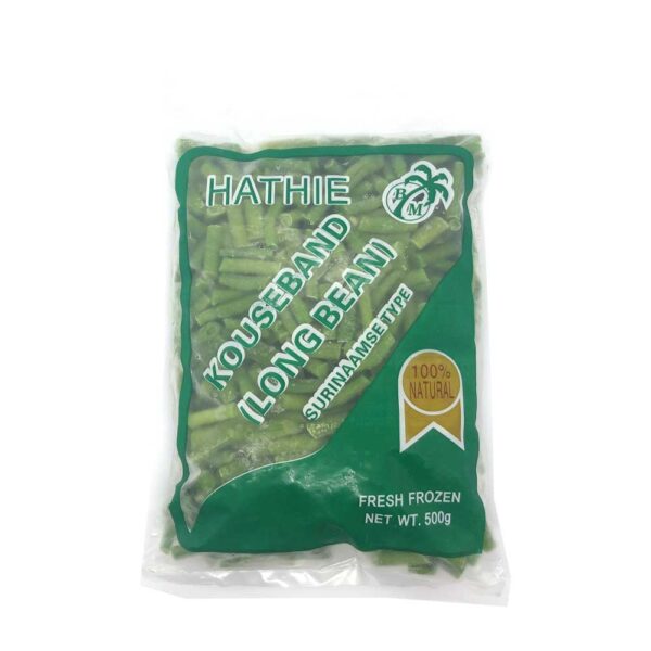 HATHIE KOUSEBAND 500GM