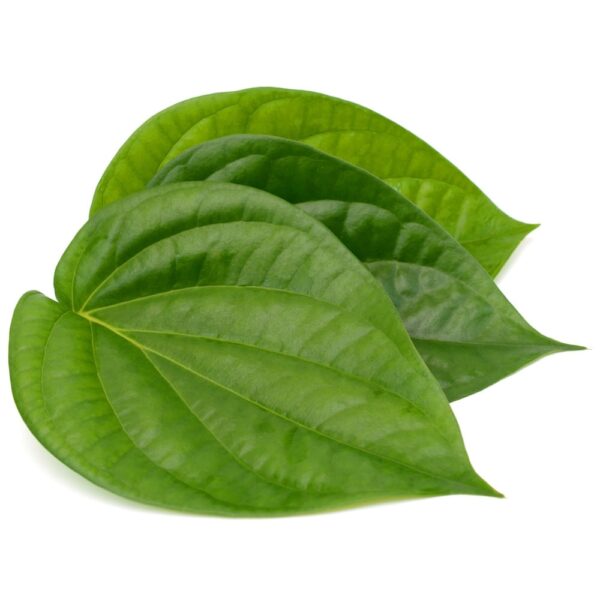 Betel Leaves 7pc