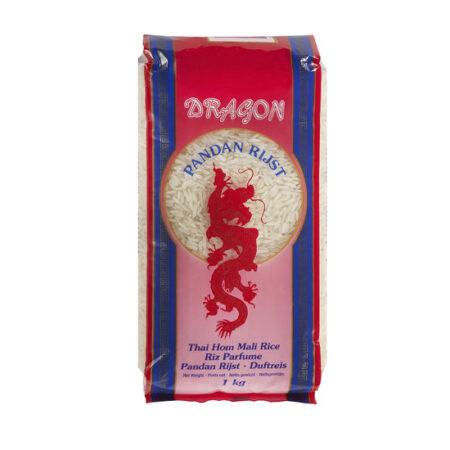 DRAGON PANDAN 1KG