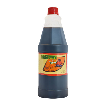 HELEN JAVAANSE SAMBAL 330ML