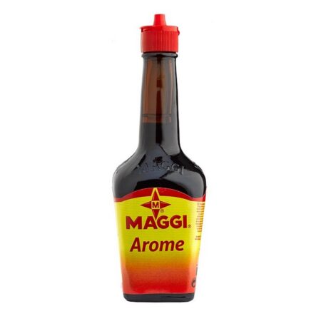 MAGGI AROME 200ML