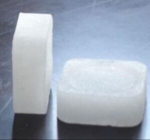 Camphor