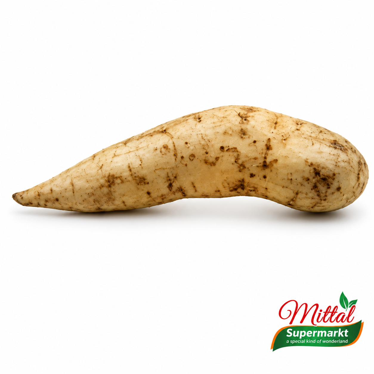 white-sweet-potato-fresh-mittal-supermarkt.webp