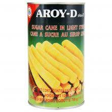 AROY-D SUIKERRIET 1200G