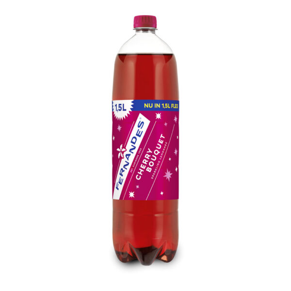 FERNANDES CHERRY 1,5L