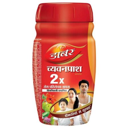 Himalaya Anti Dandruff Hair Oil 100ml