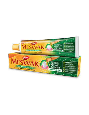 Dabur Meswak -200 gm