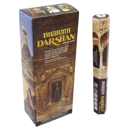 Darshan Incense sticks