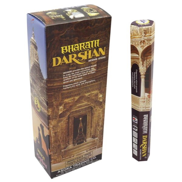 Darshan Incense sticks