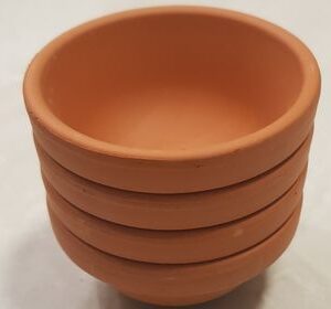 Diya - 10 cm Per Pc