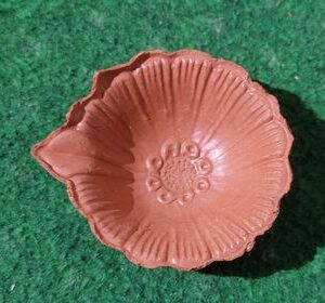 Diya - 3cm