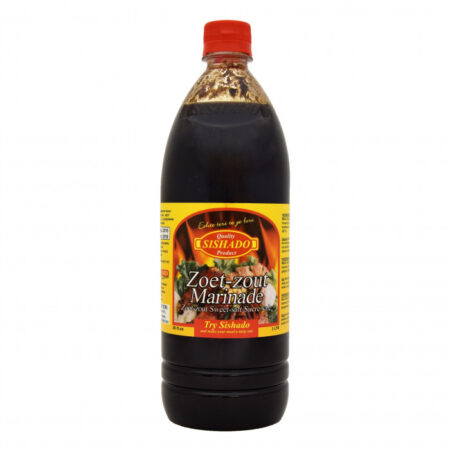 HELEN JAVAANSE SAMBAL 330ML