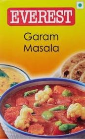 Everest Garam Masala