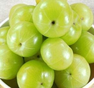 Amla - 500 gm