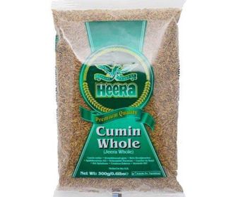 Heera Jeera Whole -300gm