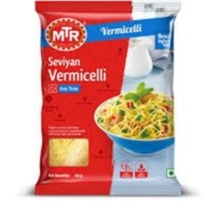 MTR Vermicelli 440 gr.