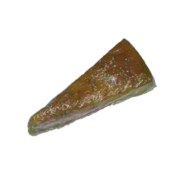 Eksi Koekoe Punt