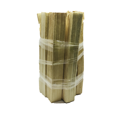 DHOOP HOUT