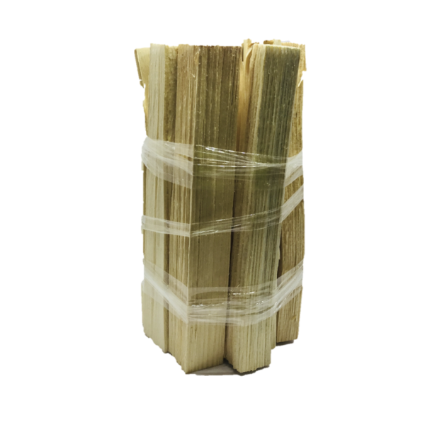 DHOOP HOUT