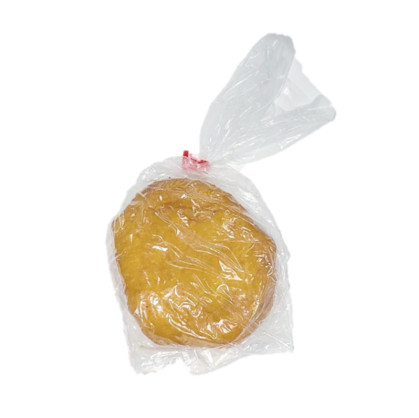Berliner Bol