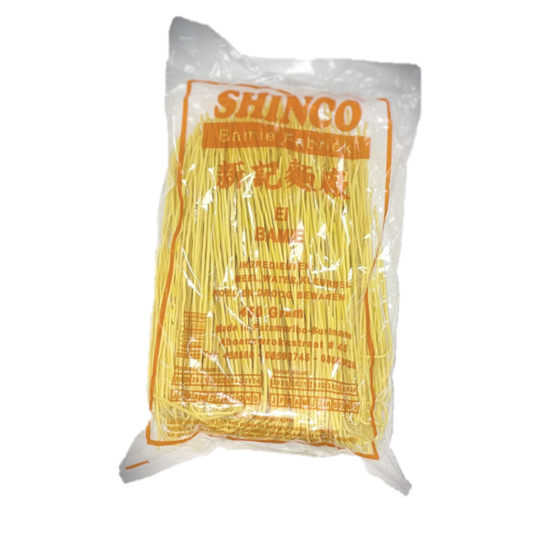 SHINCO EI BAMI 450GM