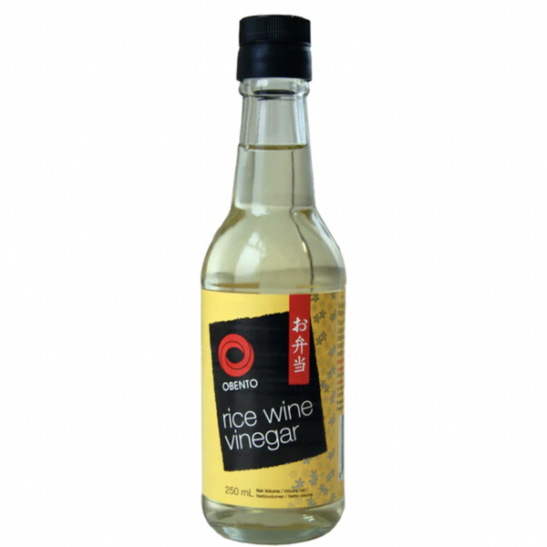 OBENTO RICE WINE 250ML