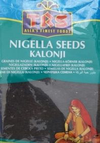 TRS Kalonji Black- 100gm