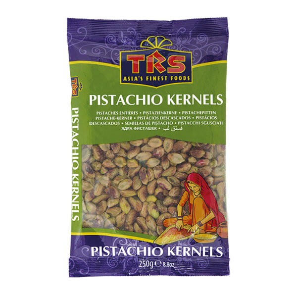 TRS pista Kernels -100g