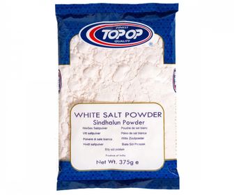 Topop sendha namak - 100g