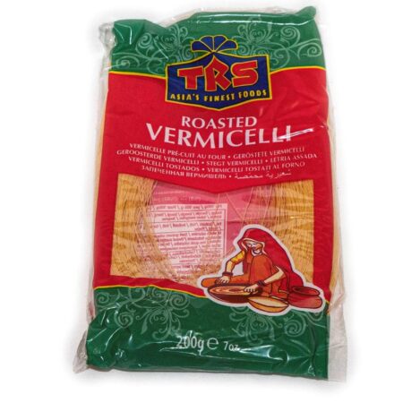 TRS Roasted Vermicelli 100g