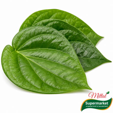 Verse Koriander (Cilantro) per Bosje, Aromatische Dhania