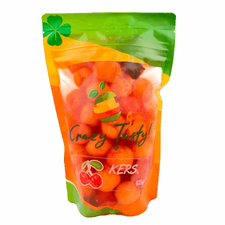 COCO LOPEZ 57.5OZ