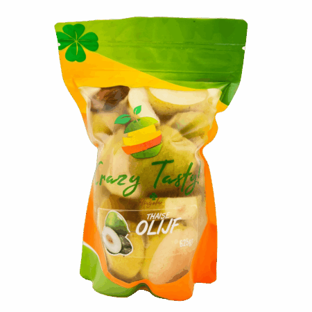 COCO LOPEZ 57.5OZ