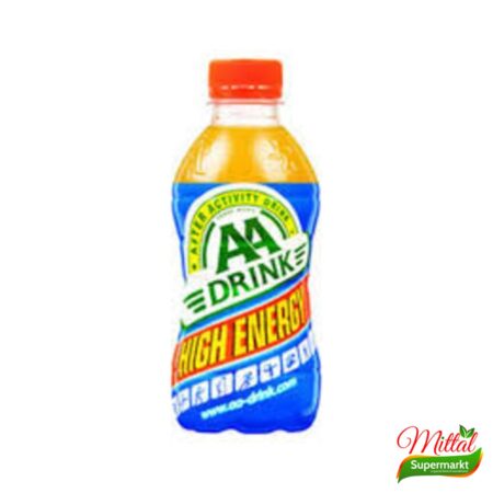 Chocomel 250ml, Romige Chocolademelk (Chocolate Milk)