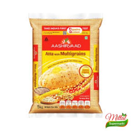 Karan Soja Brokken Groot 200g, Sojabrokken Vleesvervanger (Soya Chunks)