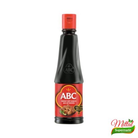 Cock Seafood Chilisaus 800ml, Chili-Knoflooksaus voor Vis (Seafood Chilli Sauce)