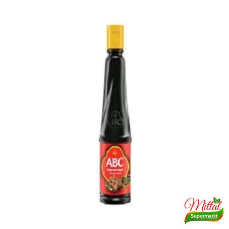 5 Spices 50g, Chinees Vijfkruidenpoeder (Five Spice Powder)