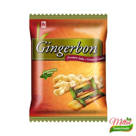 Haldiram Boondi 200g, Knapperige Kikkererwtenparels (Plain Boondi)