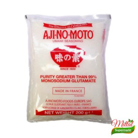 5 Spices 50g, Chinees Vijfkruidenpoeder (Five Spice Powder)