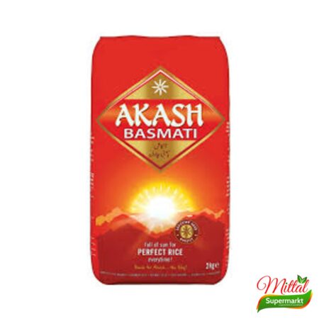 Jong A Kiem Ei Mie 400g, Surinaamse Eiermie Noedels (Egg Noodles)