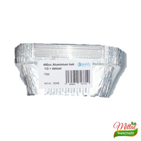 Elly Vorken Zwart 50 Stuks, Wegwerpvorken (Disposable Forks)