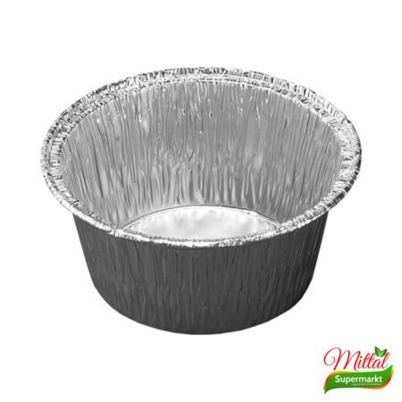Elly Lepels Wit 50 Stuks, Wegwerplepels (Disposable Spoons)