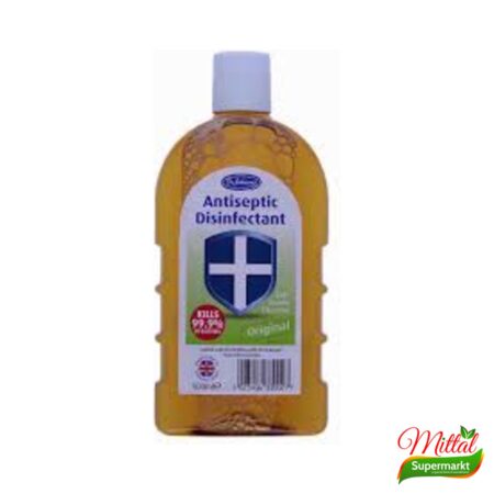 Elly Vorken Transparant 50 Stuks, Wegwerpvorken (Disposable Forks)
