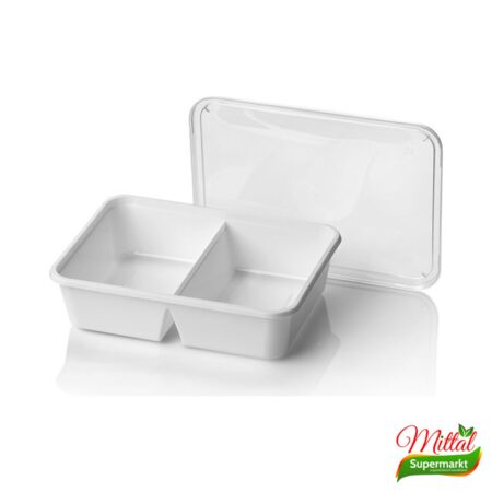 Bakpapier, Vetvrij Papier op Rol (Baking Paper)