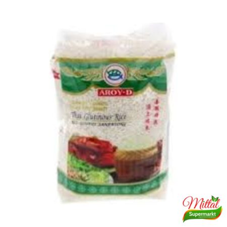 Karan Soja Brokken Groot 200g, Sojabrokken Vleesvervanger (Soya Chunks)