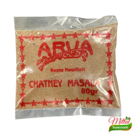 TRS Cloves 50g, Hele Kruidnagels (Laung)