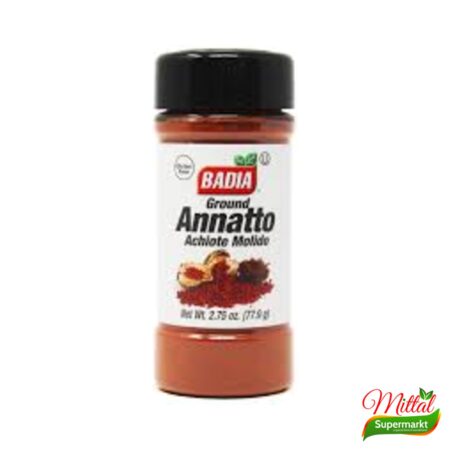 5 Spices 50g, Chinees Vijfkruidenpoeder (Five Spice Powder)